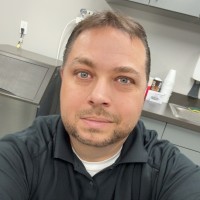 Olathe Dodge Chrysler Jeep RAM Employee Chris Wilson's profile photo