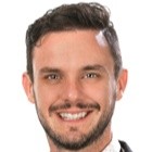 Reckon Employee Robert Knox's profile photo