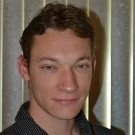 Toastmasters International Employee Tom Stone's profile photo