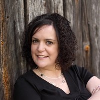 UnitedHealth Group Employee Lori Cherry's profile photo