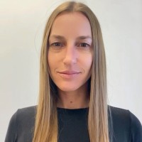 Ark Empowerment Employee Goni Ofer's profile photo