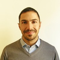 Ritschard SA Employee Valerio Zamburlin's profile photo