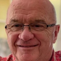 RAAFA WA Employee Brendan O'Leary's profile photo