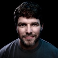 MicroVision Employee Martin Krähling's profile photo