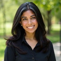Texas Department of Family and Protective Services Employee Natalie Nogueras's profile photo