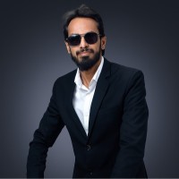 Athiquer Rahman Email & Phone Number