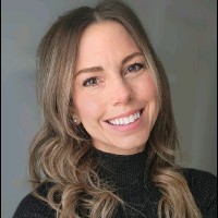 WordJack Media Employee Helen Ceschia's profile photo