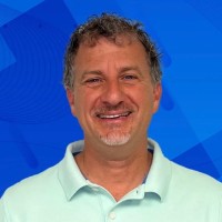 Jason Culotta Email & Phone Number