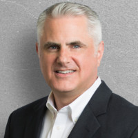 Sive, Paget & Riesel Employee John-Patrick Curran's profile photo