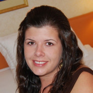Scentsy Independent Consultant Employee Sarah Godwin's profile photo