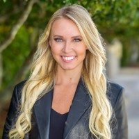 Better Health Group Employee Amy Clute's profile photo