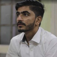 Hassan Soomro Email