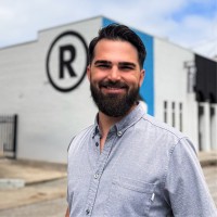 brandRUSSO Employee Timothy Dupre's profile photo