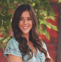 Postino WineCafe Employee Julia Trujillo's profile photo
