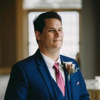 David Cyr Email & Phone Number