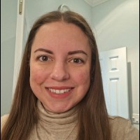 AutoPoint, a Solera company Employee Stacey Lovecchio's profile photo