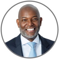 Gardens Wealth Management Employee Russell Mahan's profile photo