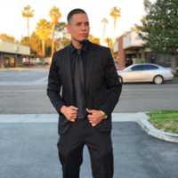 ZUGU Employee Daniel Avila's profile photo