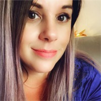Lindsey Pieschel Email & Phone Number