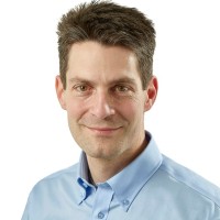 Thomas McIex Email & Phone Number