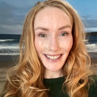 Springline Advisory Employee Tara McDonough's profile photo