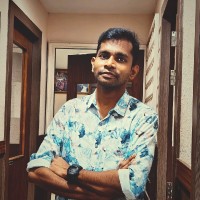 Krishna Vr Email