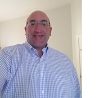 Gordon & Rees LLP Employee Adam Ruff's profile photo