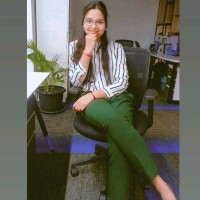Sejal Pathak Email & Phone Number