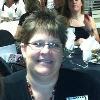 Willow Tex, LLC Employee Lydia Mills's profile photo