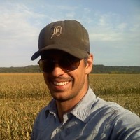 Matthew Schweigert Email & Phone Number