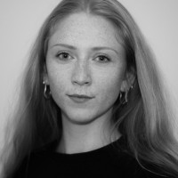Ticketmaster Danmark Employee Trine Lysholt's profile photo