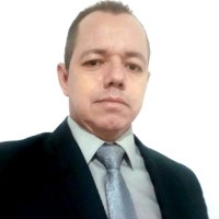Carlos Morais Email & Phone Number