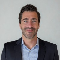 Daniel Leo Email & Phone Number