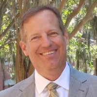 Framework MI, Inc. Employee Ron Geguzys's profile photo