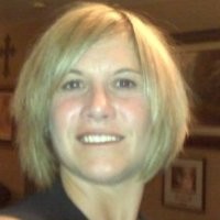 Dee Call Email & Phone Number