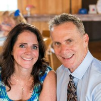 Summit Christian Academy - Cedar Park Employee Mitch Friedman's profile photo