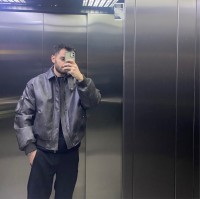 Barsan Global Logistics Employee Hasan Aydoğan's profile photo