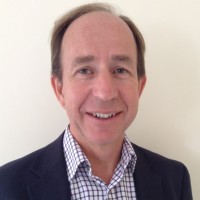 Damian Griffiths Email & Phone Number