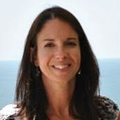Century 21 J. Carter & Company Employee Gina Sentell's profile photo