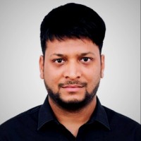 Prashant Dalmia Email & Phone Number