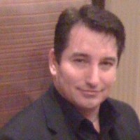 Dennis Wesselman Email & Phone Number