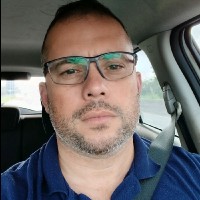 Erics Junior Email