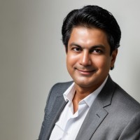 Careerist Employee Rohit Sethi's profile photo