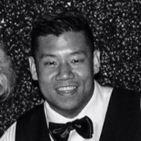 Vytio IPTV Solutions Employee Richard Chen's profile photo