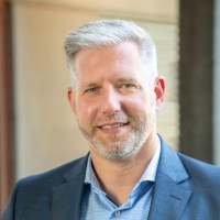 Sven Richter Email