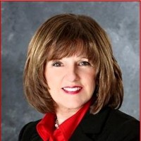 Linda Pizzuto Email & Phone Number