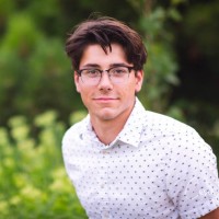 Colten Crosby's profile photo