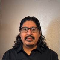 CyberMetrics Corporation Employee Abraham Gordillo-Avila's profile photo