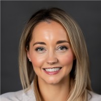 Kenvue Employee Danielle Price's profile photo