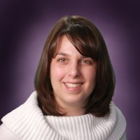 Doug Tarry Homes Employee Keri Schembri's profile photo